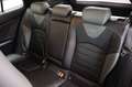 Toyota Prius 1.8 Executive Rood - thumbnail 26