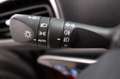 Toyota Prius 1.8 Executive Rood - thumbnail 15