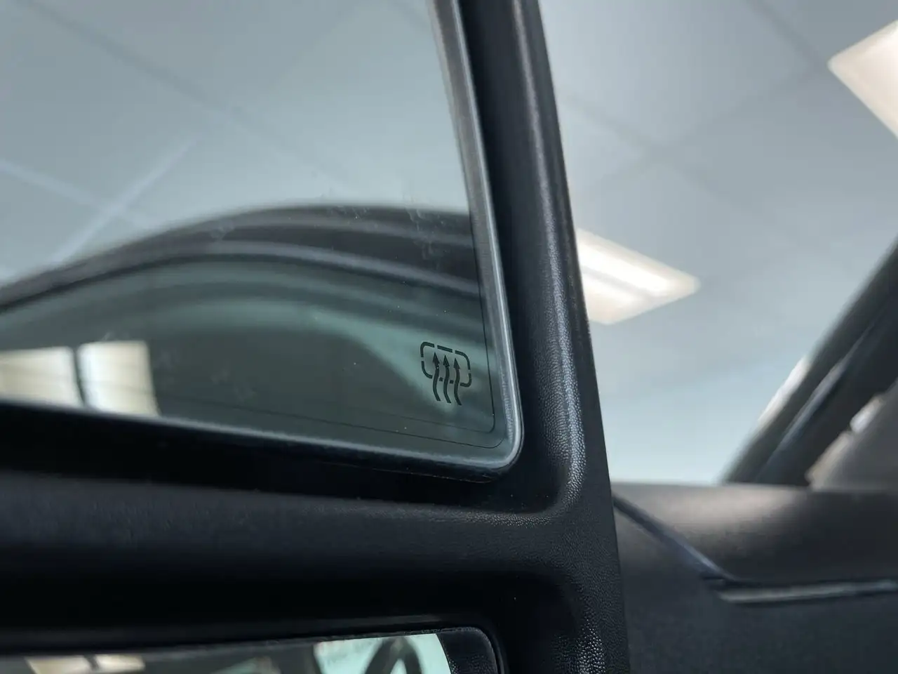 RAM 3500 photo RAM 3500