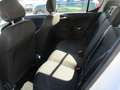 Opel Corsa 1.4 90CV GPL Tech 5p OK NEOPAT. Bianco - thumbnail 5