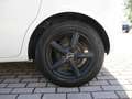 Opel Corsa 1.4 90CV GPL Tech 5p OK NEOPAT. Bianco - thumbnail 12
