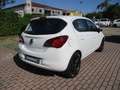 Opel Corsa 1.4 90CV GPL Tech 5p OK NEOPAT. Bianco - thumbnail 2