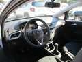 Opel Corsa 1.4 90CV GPL Tech 5p OK NEOPAT. Bianco - thumbnail 4