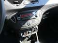 Opel Corsa 1.4 90CV GPL Tech 5p OK NEOPAT. Bianco - thumbnail 9