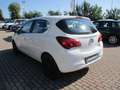 Opel Corsa 1.4 90CV GPL Tech 5p OK NEOPAT. Bianco - thumbnail 3