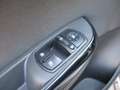 Opel Corsa 1.4 90CV GPL Tech 5p OK NEOPAT. Bianco - thumbnail 10