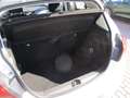 Opel Corsa 1.4 90CV GPL Tech 5p OK NEOPAT. Bianco - thumbnail 7