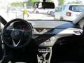 Opel Corsa 1.4 90CV GPL Tech 5p OK NEOPAT. Bianco - thumbnail 6