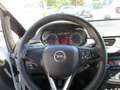 Opel Corsa 1.4 90CV GPL Tech 5p OK NEOPAT. Bianco - thumbnail 8