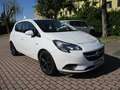 Opel Corsa 1.4 90CV GPL Tech 5p OK NEOPAT. Bianco - thumbnail 1