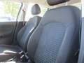 Opel Corsa 1.4 90CV GPL Tech 5p OK NEOPAT. Bianco - thumbnail 11