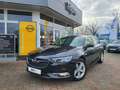 Opel Insignia B ST Sondermodell "Business INNOVATION" Zwart - thumbnail 2