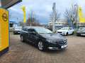 Opel Insignia B ST Sondermodell "Business INNOVATION" Zwart - thumbnail 6