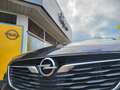 Opel Insignia B ST Sondermodell "Business INNOVATION" Zwart - thumbnail 3