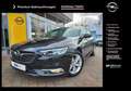 Opel Insignia B ST Sondermodell "Business INNOVATION" Zwart - thumbnail 1