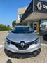 Renault Kadjar 1.2 tce energy Zen 130cv Argento - thumbnail 3