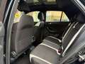 Volkswagen T-Roc 1.5 TSI Sport Panoramadak, 18''Lmv, Virt Display, Zwart - thumbnail 4