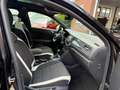 Volkswagen T-Roc 1.5 TSI Sport Panoramadak, 18''Lmv, Virt Display, Zwart - thumbnail 16