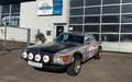 Mercedes-Benz 450 SLC  Rallye/Safari - H-Zulassung Silber - thumbnail 1