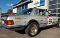 Mercedes-Benz 450 SLC  Rallye/Safari - H-Zulassung Silber - thumbnail 20