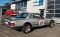 Mercedes-Benz 450 SLC  Rallye/Safari - H-Zulassung Silber - thumbnail 8