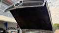 Mercedes-Benz 450 SLC  Rallye/Safari - H-Zulassung Silber - thumbnail 43