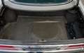 Mercedes-Benz 450 SLC  Rallye/Safari - H-Zulassung Silber - thumbnail 26