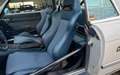 Mercedes-Benz 450 SLC  Rallye/Safari - H-Zulassung Silber - thumbnail 19
