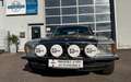 Mercedes-Benz 450 SLC  Rallye/Safari - H-Zulassung Silber - thumbnail 18