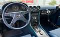 Mercedes-Benz 450 SLC  Rallye/Safari - H-Zulassung Silber - thumbnail 12