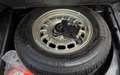 Mercedes-Benz 450 SLC  Rallye/Safari - H-Zulassung Silber - thumbnail 42