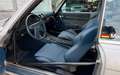 Mercedes-Benz 450 SLC  Rallye/Safari - H-Zulassung Silber - thumbnail 11