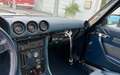 Mercedes-Benz 450 SLC  Rallye/Safari - H-Zulassung Silber - thumbnail 24