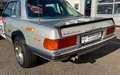 Mercedes-Benz 450 SLC  Rallye/Safari - H-Zulassung Silber - thumbnail 39