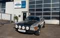Mercedes-Benz 450 SLC  Rallye/Safari - H-Zulassung Silber - thumbnail 3