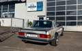 Mercedes-Benz 450 SLC  Rallye/Safari - H-Zulassung Silber - thumbnail 4