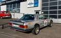 Mercedes-Benz 450 SLC  Rallye/Safari - H-Zulassung Silber - thumbnail 6