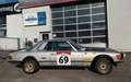 Mercedes-Benz 450 SLC  Rallye/Safari - H-Zulassung Silber - thumbnail 14