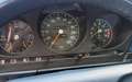 Mercedes-Benz 450 SLC  Rallye/Safari - H-Zulassung Silber - thumbnail 30