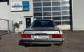 Mercedes-Benz 450 SLC  Rallye/Safari - H-Zulassung Silber - thumbnail 15