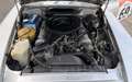 Mercedes-Benz 450 SLC  Rallye/Safari - H-Zulassung Silber - thumbnail 17