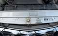 Mercedes-Benz 450 SLC  Rallye/Safari - H-Zulassung Silber - thumbnail 44