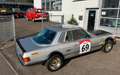 Mercedes-Benz 450 SLC  Rallye/Safari - H-Zulassung Silber - thumbnail 29