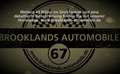 Mercedes-Benz 450 SLC  Rallye/Safari - H-Zulassung Silber - thumbnail 45