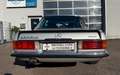 Mercedes-Benz 450 SLC  Rallye/Safari - H-Zulassung Silber - thumbnail 31