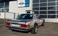 Mercedes-Benz 450 SLC  Rallye/Safari - H-Zulassung Silber - thumbnail 2
