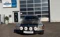 Mercedes-Benz 450 SLC  Rallye/Safari - H-Zulassung Silber - thumbnail 9