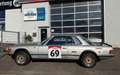 Mercedes-Benz 450 SLC  Rallye/Safari - H-Zulassung Silber - thumbnail 10