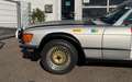 Mercedes-Benz 450 SLC  Rallye/Safari - H-Zulassung Silber - thumbnail 25