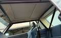 Mercedes-Benz 450 SLC  Rallye/Safari - H-Zulassung Silber - thumbnail 21